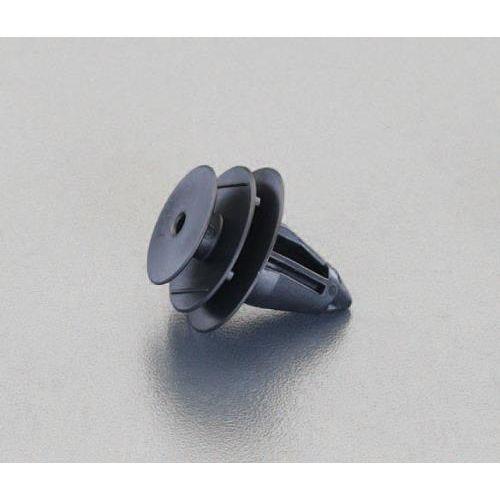 1.0-2.0mm vbVxbgNbv