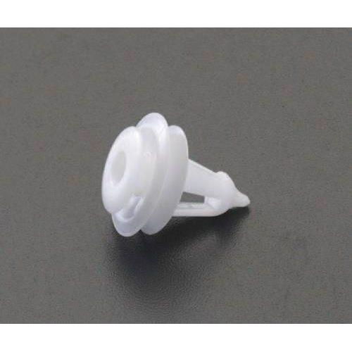 0.8-1.0mm vbVxbgNbv