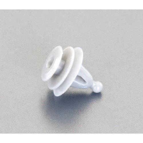 0.8-1.0mm vbVxbgNbv