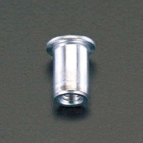 M 8 ߃ibg(A~/15)
