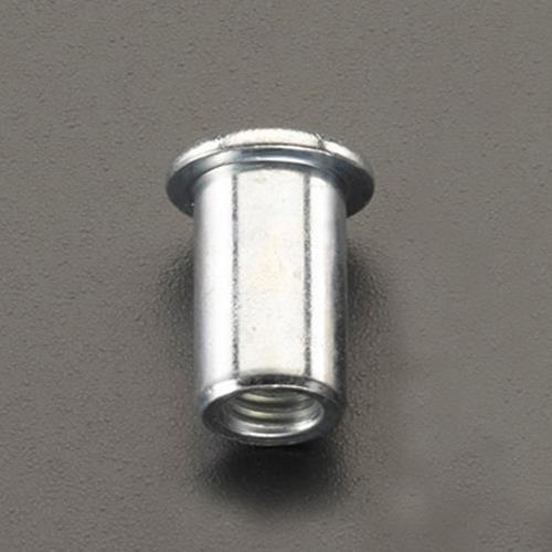 865713_01.jpg