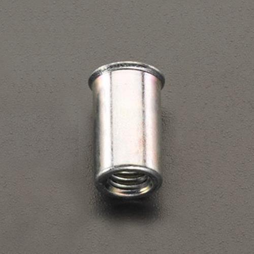 M 8 ߃ibg(X`[/15)