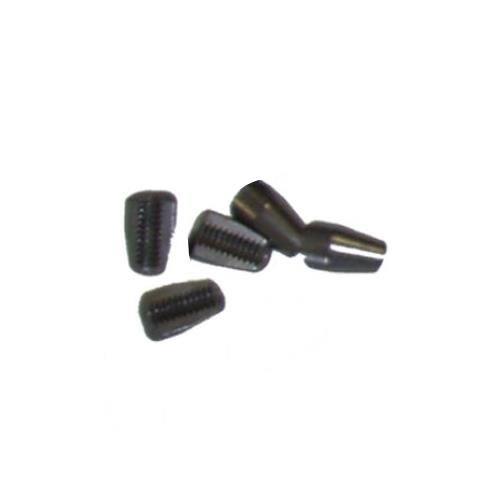 mEA527NGpn W[(5)