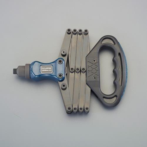 2.4-6.4mm nhxbg