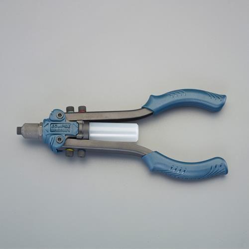 2.4-6.4mm/320mm nhxb^[