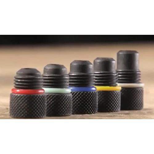 4.0mm m[Ys[X