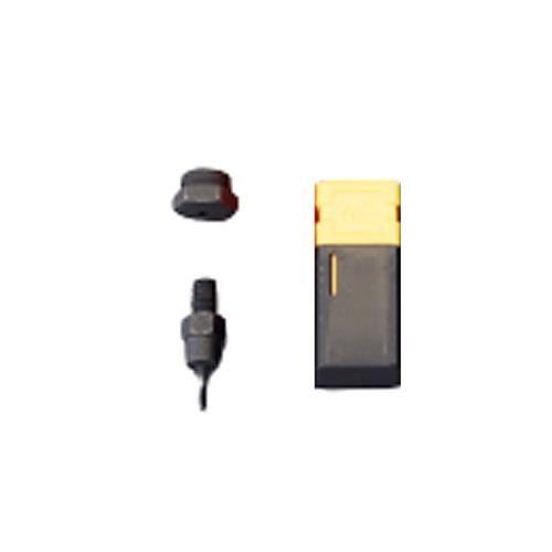 mEA527NL-1C-2pn M 5 }h