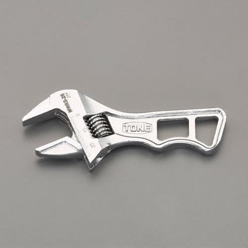 110mm/26mm ChL[`