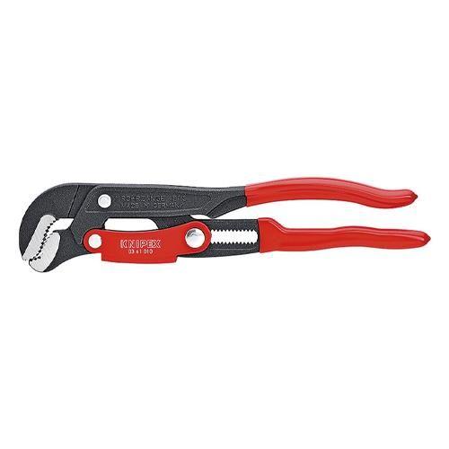 60mm/420mm pCv`