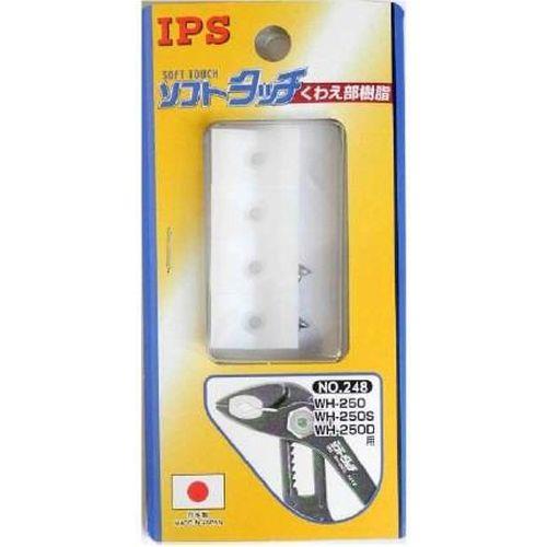 \tgJo[(EA531HDpE2g)