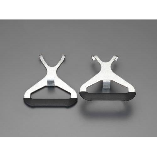 175x145mm tFXeVN[(1g)