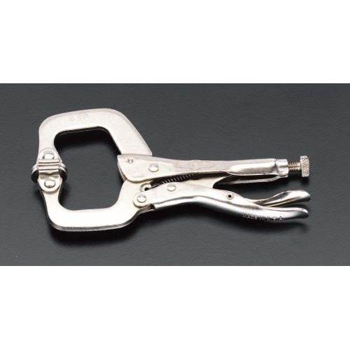 0- 98mm/275mm ���b�L���OC�N�����v