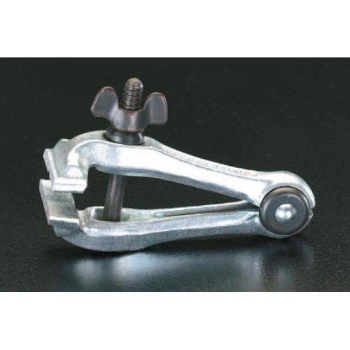 0-25mm/130mm nhoCX