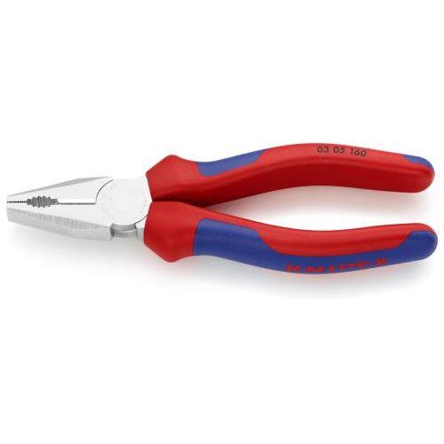 160mm dHy`(Obvt/bL)