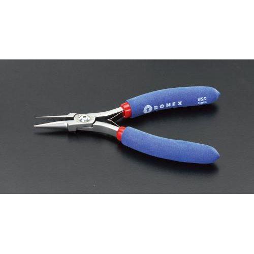 136mm pvC[