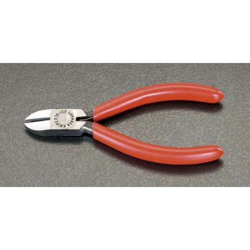 130mm pjbp[