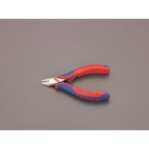 115mm pjbp-