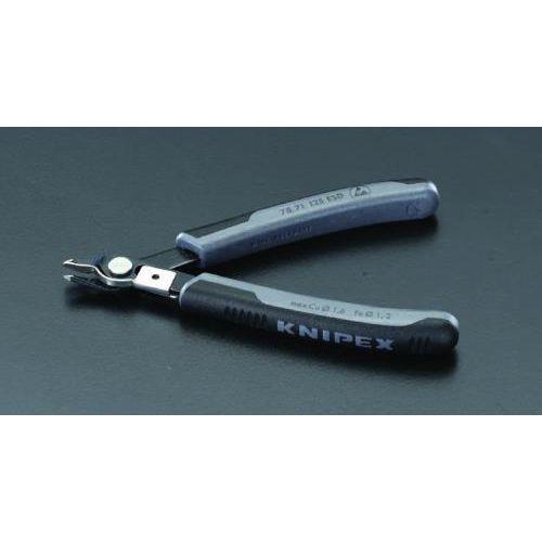 125mm pjbp[(ESDObv