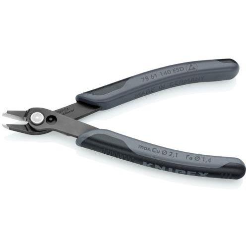 140mm pjbp[(ESDObv)