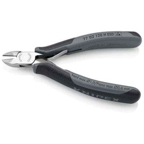 120mm pjbp[(dn/ESD)