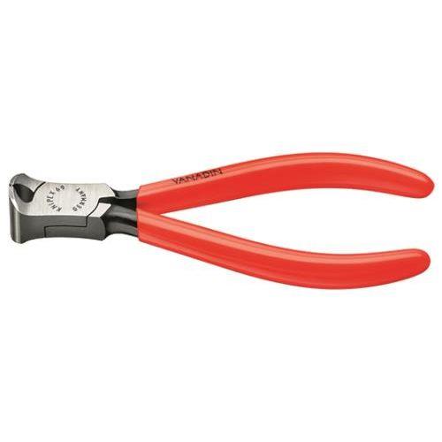 130mm Ghjbp[()