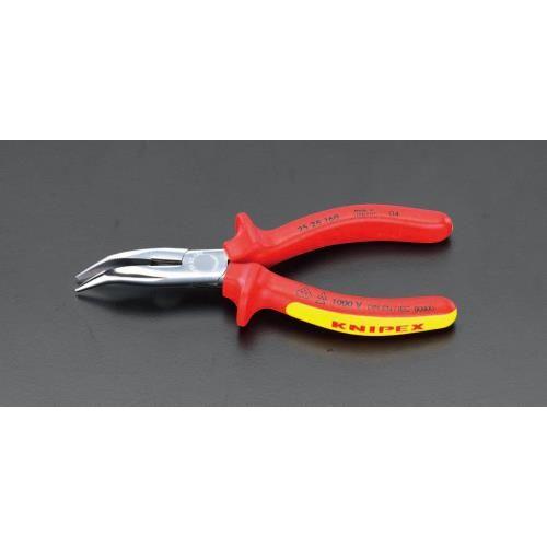 160mm ≏WIy`(40K)