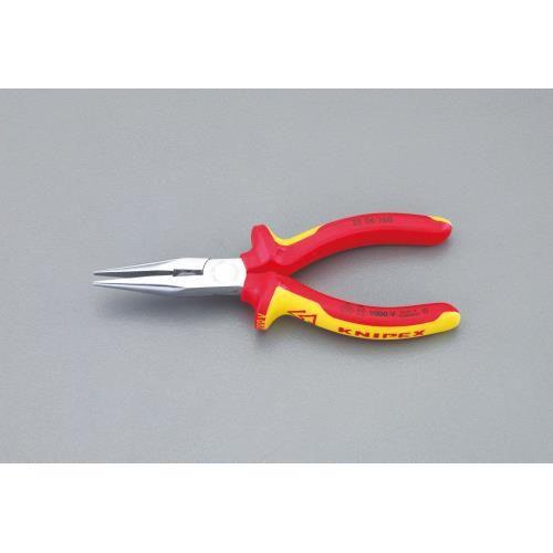 160mm ≏WIy`(Obvt)