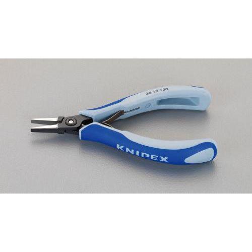 130mm pvC[(Obvt/