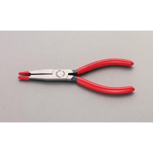 160mm nQoupvC[