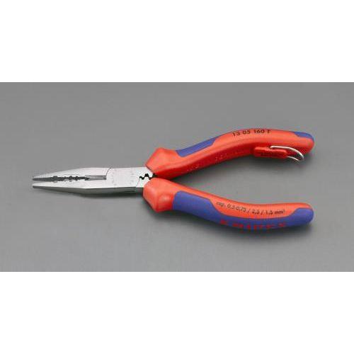 160mm WIy`(t/t