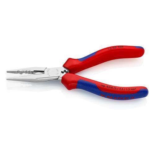 160mm tWIy`(t)