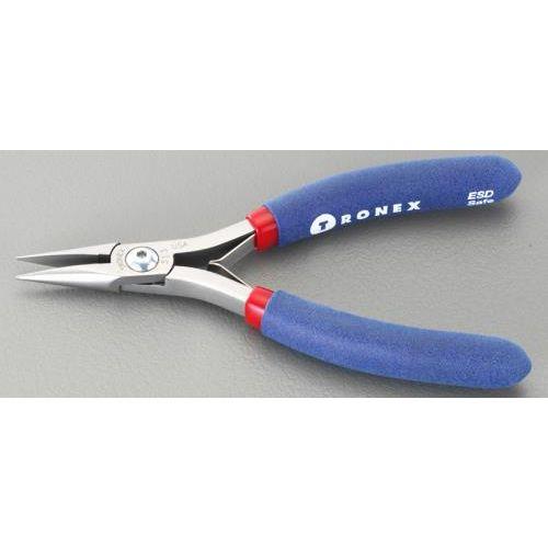 124mm pvC[(ESD/