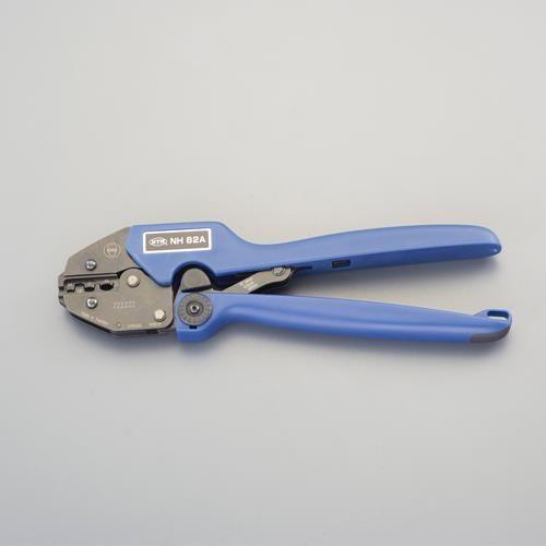 0.5-5.5mm2 y`