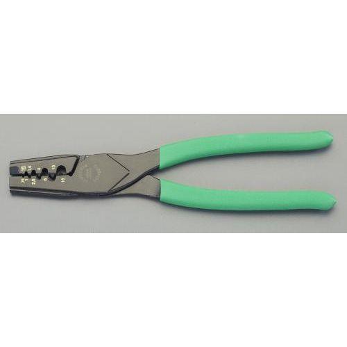 0.25-16mm2 y`(tF[[q