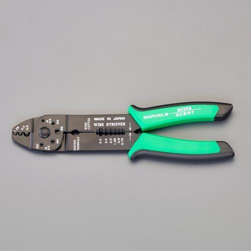 1.25-5.5mm2 y`([qp