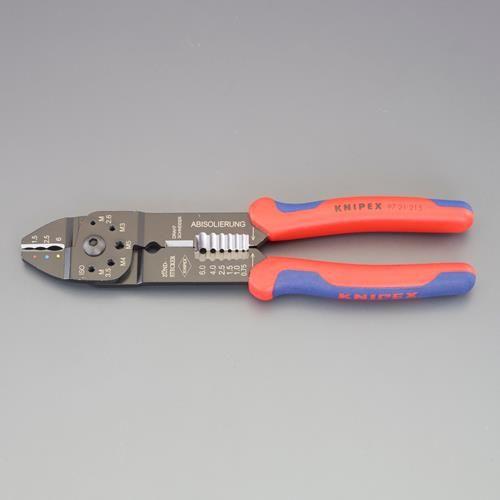 0.75- 6.0mm2 y`(≏[q