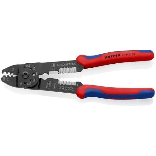 0.5 - 2.5mm2 y`([q