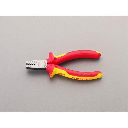 0.25- 2.5mm2 ≏y`