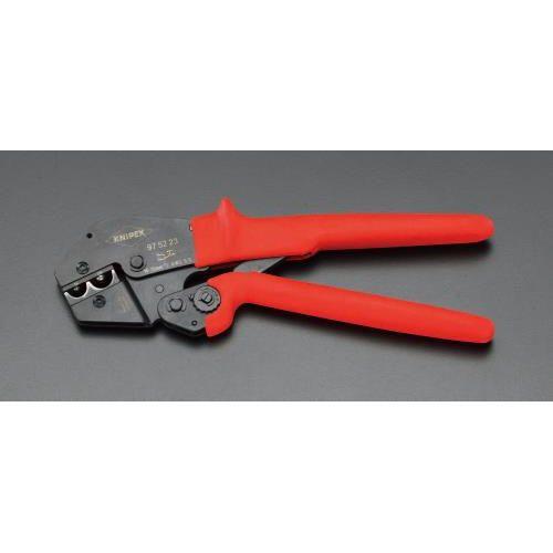 16.0E25.0mm2 y`([q