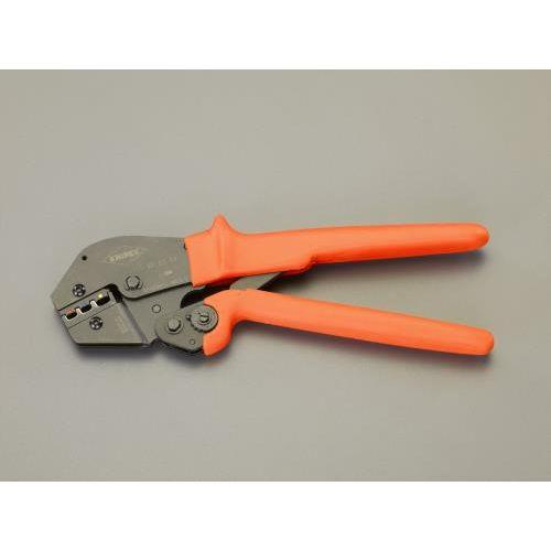 0.5 - 6.0mm2 y`(≏[q