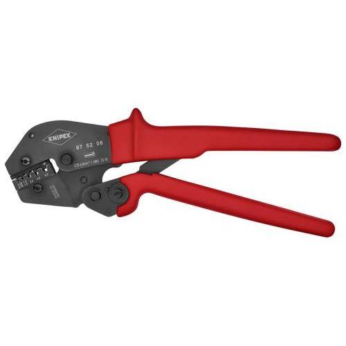 0.5 - 6.0mm2y`(tF[[q