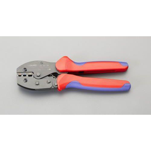 0.5 -6.0mm2 y`(≏[q