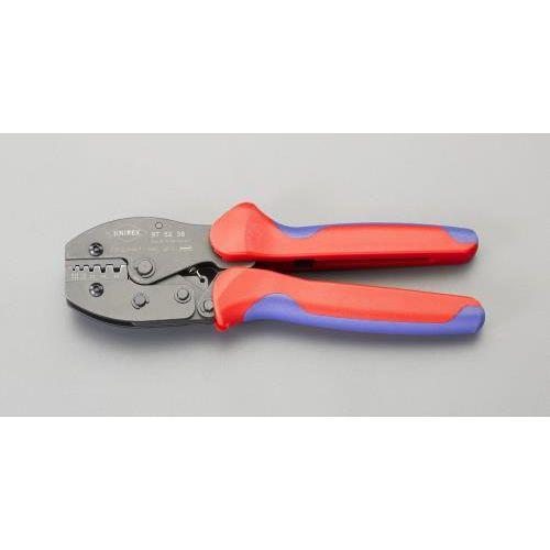 0.25-6.0mm2 y`