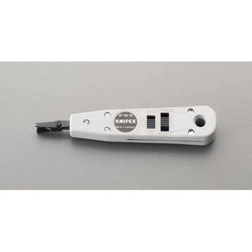 0.4-0.8mm p`_Ec[