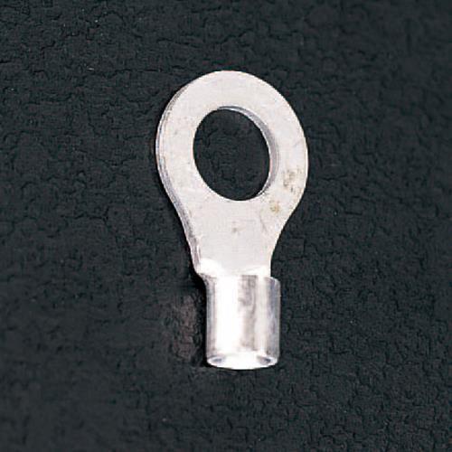 866474_01.jpg