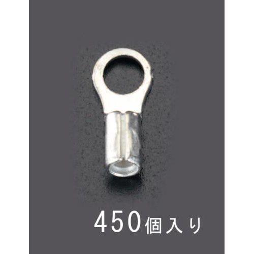 1.25-4.0 mی`n[q
