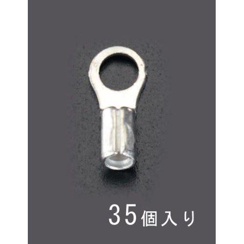 22 -10.0 mی`n[q