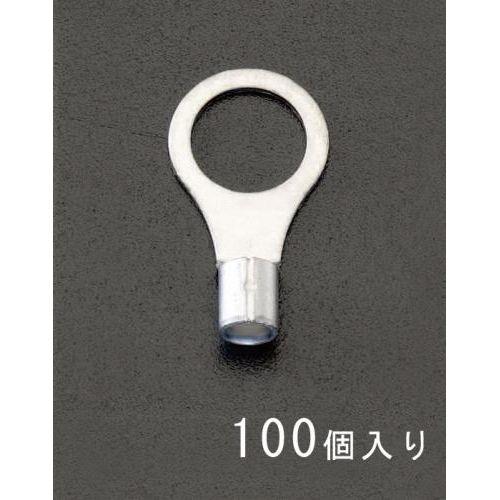60-10 mی`n[q