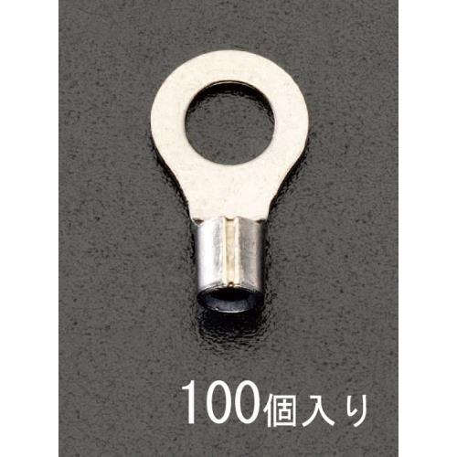 1.25-3 mی`nϔM[q