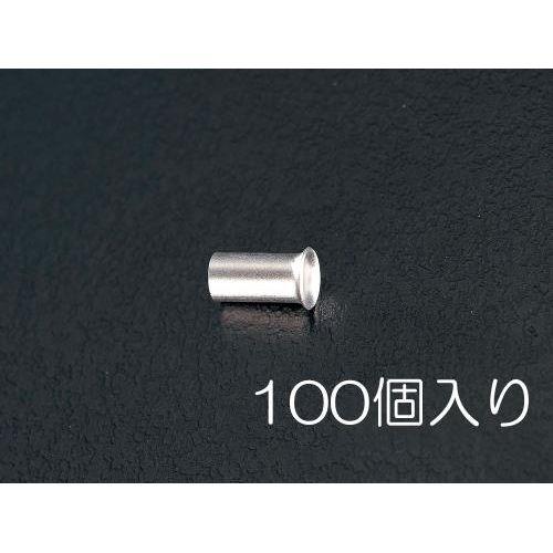 mn OX[u(100)